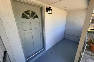 2216 Mayflower Ave, Apopka, FL 32703 - Photo 7