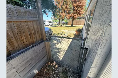 2216 Mayflower Avenue, Apopka, FL 32703 - Photo 29