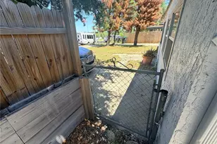 2216 Mayflower Ave, Apopka, FL 32703 - Photo 29