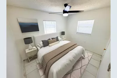 2216 Mayflower Avenue, Apopka, FL 32703 - Photo 21