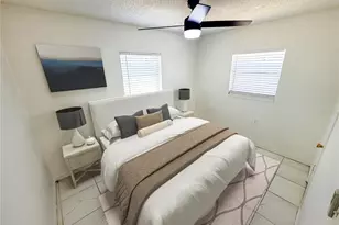 2216 Mayflower Ave, Apopka, FL 32703 - Photo 21