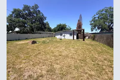 2216 Mayflower Avenue, Apopka, FL 32703 - Photo 35