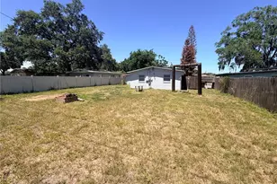 2216 Mayflower Ave, Apopka, FL 32703 - Photo 35