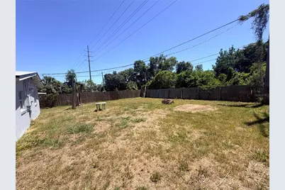 2216 Mayflower Avenue, Apopka, FL 32703 - Photo 31