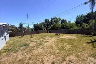 2216 Mayflower Ave, Apopka, FL 32703 - Photo 31
