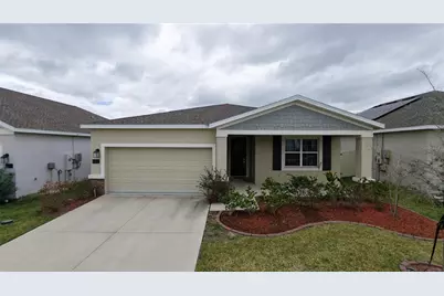 652 Grove Street, Winter Haven, FL 33881 - Photo 1