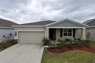 652 Grove St, Winter Haven, FL 33881 - Photo 1