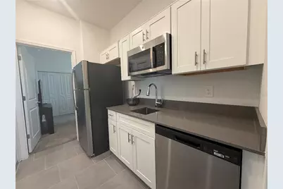 652 Grove Street, Winter Haven, FL 33881 - Photo 33