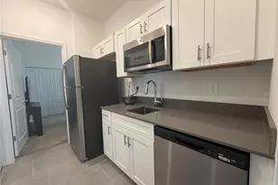 652 Grove St, Winter Haven, FL 33881 - Photo 33