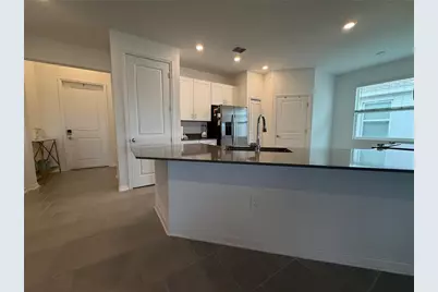 652 Grove Street, Winter Haven, FL 33881 - Photo 9