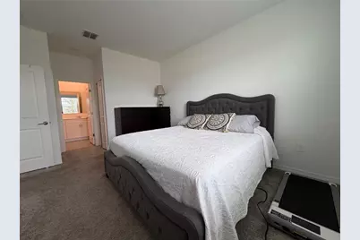 652 Grove Street, Winter Haven, FL 33881 - Photo 19