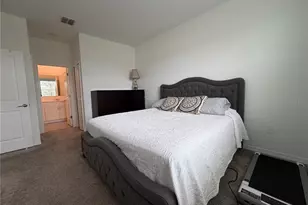 652 Grove St, Winter Haven, FL 33881 - Photo 19