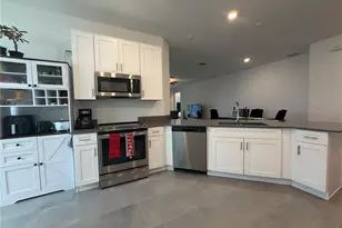 652 Grove St, Winter Haven, FL 33881 - Photo 11