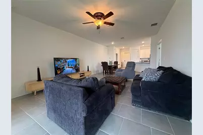 652 Grove Street, Winter Haven, FL 33881 - Photo 5