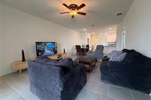652 Grove St, Winter Haven, FL 33881 - Photo 5