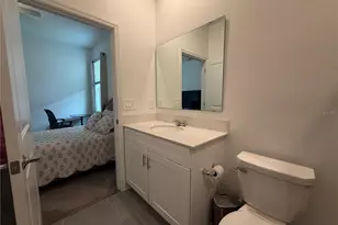 652 Grove St, Winter Haven, FL 33881 - Photo 35