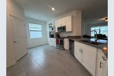 652 Grove Street, Winter Haven, FL 33881 - Photo 15