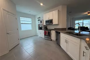 652 Grove St, Winter Haven, FL 33881 - Photo 15
