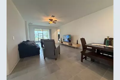 652 Grove Street, Winter Haven, FL 33881 - Photo 7
