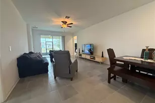 652 Grove St, Winter Haven, FL 33881 - Photo 7