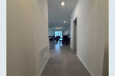 652 Grove Street, Winter Haven, FL 33881 - Photo 3