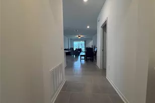 652 Grove St, Winter Haven, FL 33881 - Photo 3
