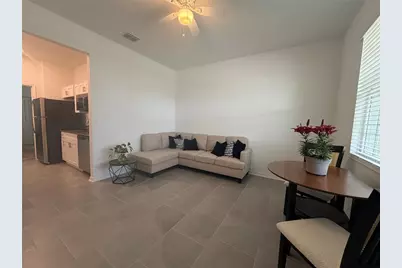 652 Grove Street, Winter Haven, FL 33881 - Photo 31