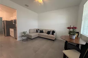 652 Grove St, Winter Haven, FL 33881 - Photo 31