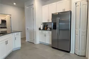 652 Grove St, Winter Haven, FL 33881 - Photo 13