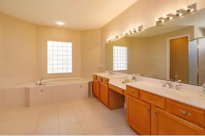 3529 King George Drive, Orlando, FL 32835 - Photo 23