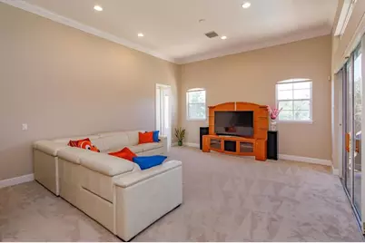 3529 King George Drive, Orlando, FL 32835 - Photo 11