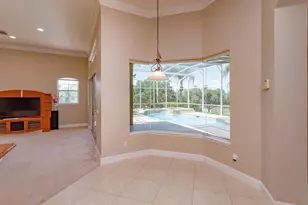 3529 King George Dr, Orlando, FL 32835 - Photo 19