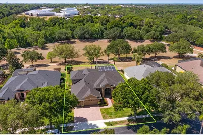 3529 King George Drive, Orlando, FL 32835 - Photo 3