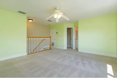 3529 King George Drive, Orlando, FL 32835 - Photo 33