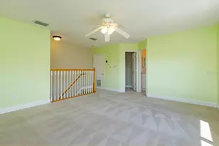 3529 King George Dr, Orlando, FL 32835 - Photo 33