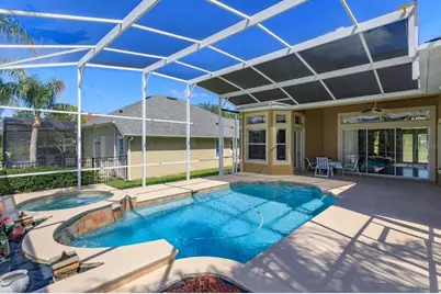 3529 King George Drive, Orlando, FL 32835 - Photo 39