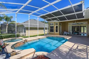 3529 King George Dr, Orlando, FL 32835 - Photo 39