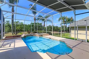 3529 King George Dr, Orlando, FL 32835 - Photo 37