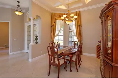 3529 King George Drive, Orlando, FL 32835 - Photo 9
