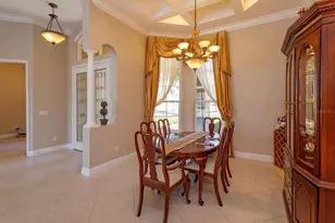 3529 King George Dr, Orlando, FL 32835 - Photo 9