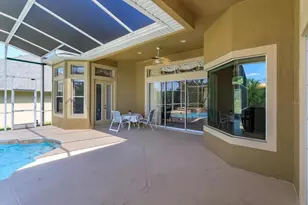 3529 King George Dr, Orlando, FL 32835 - Photo 35