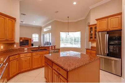 3529 King George Drive, Orlando, FL 32835 - Photo 17