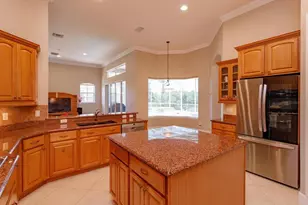 3529 King George Dr, Orlando, FL 32835 - Photo 17