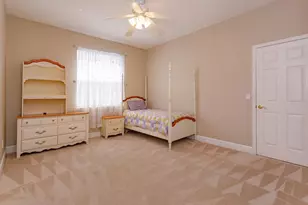 3529 King George Dr, Orlando, FL 32835 - Photo 29