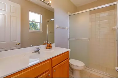 3529 King George Drive, Orlando, FL 32835 - Photo 27
