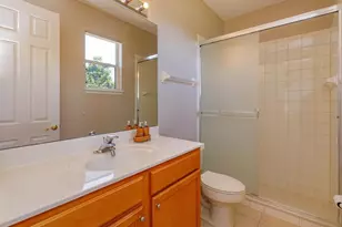 3529 King George Dr, Orlando, FL 32835 - Photo 27