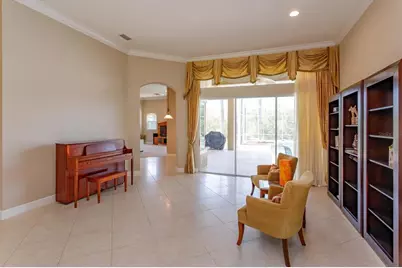 3529 King George Drive, Orlando, FL 32835 - Photo 7
