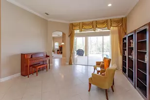 3529 King George Dr, Orlando, FL 32835 - Photo 7