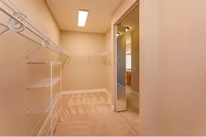 3529 King George Drive, Orlando, FL 32835 - Photo 25