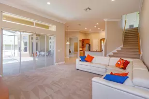 3529 King George Dr, Orlando, FL 32835 - Photo 13